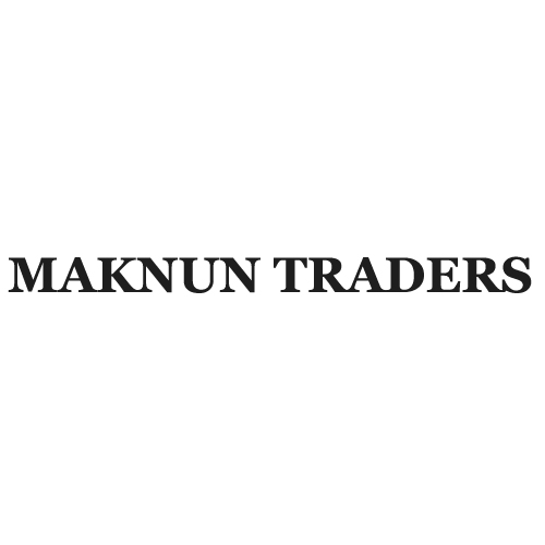 MAKNUN TRADERS