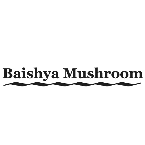Baishya Mushroom