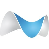 Monarch Innovation Pvt. Ltd.