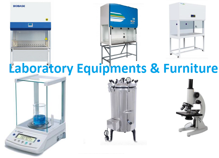 Hegde Instrumentation and Engineering