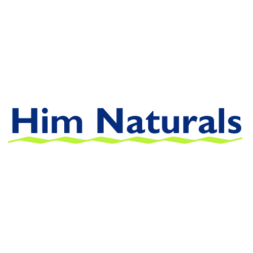 Him Naturals