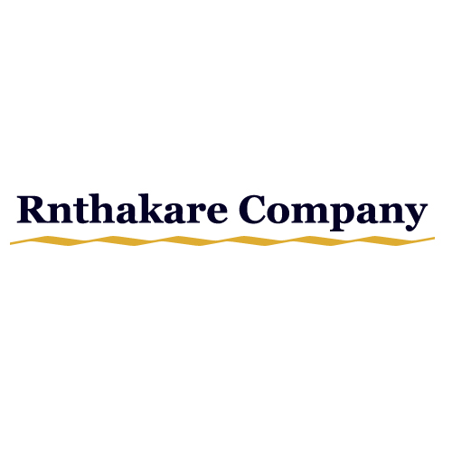 Rnthakare Company