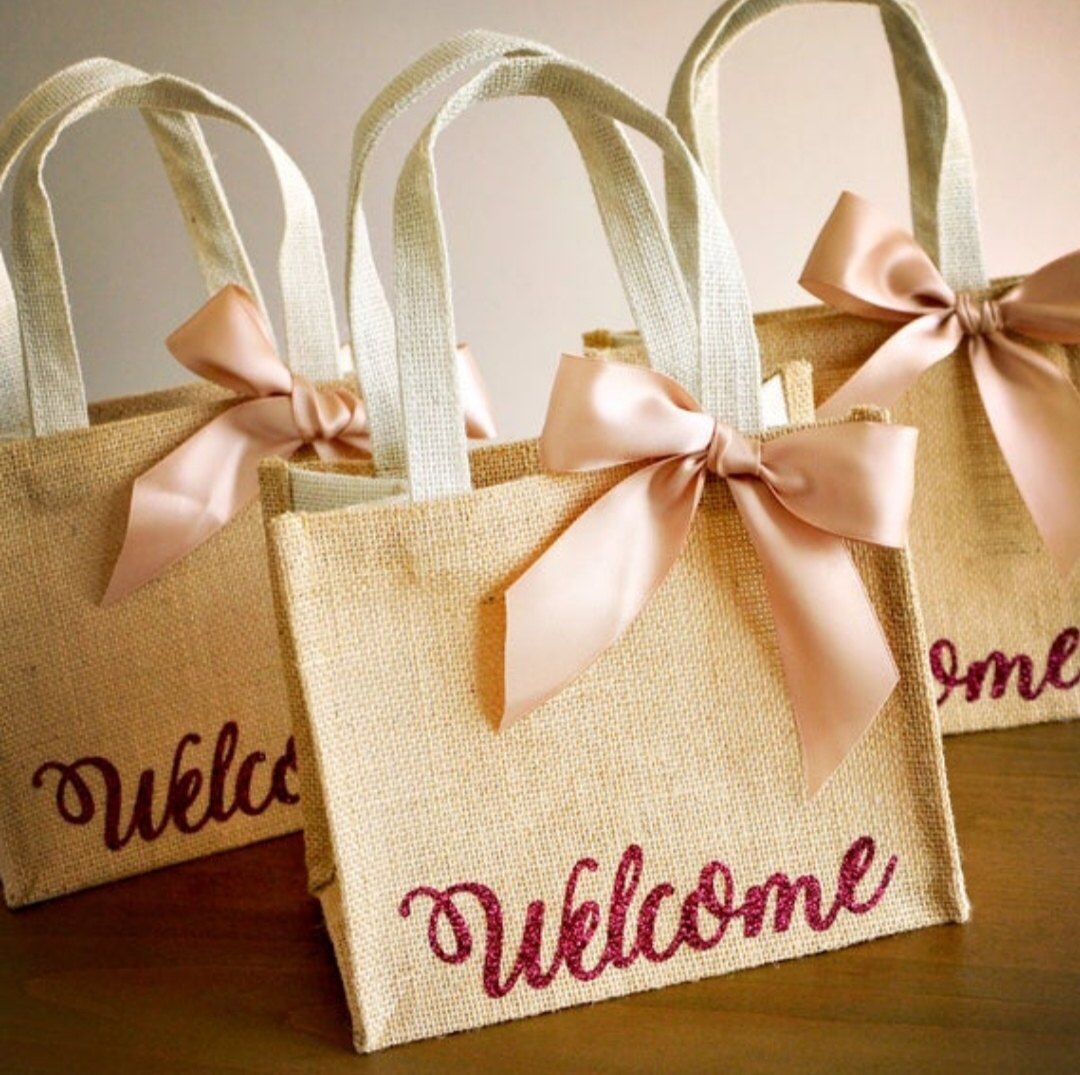 Shoppe Jute
