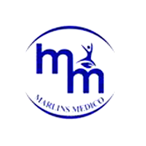 MARLINS MEDICO