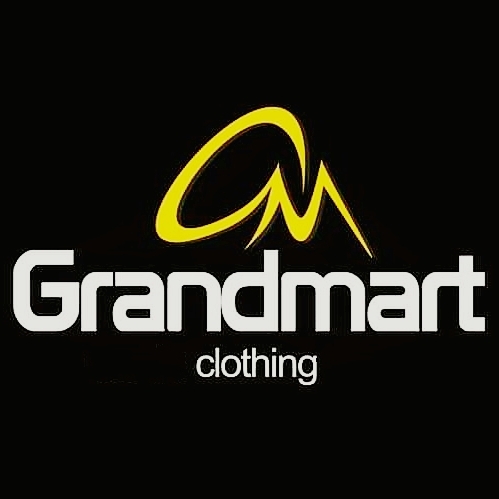 GrandMart Clothing
