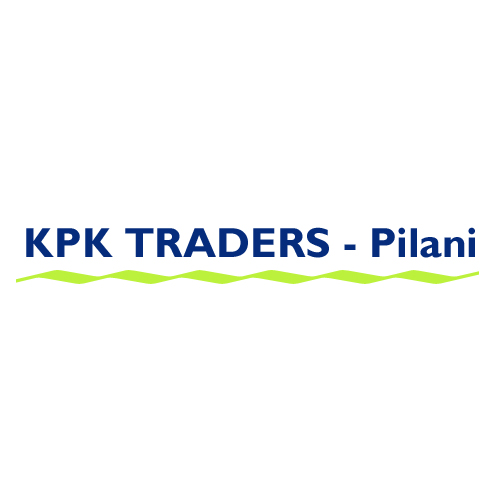 KPK TRADERS