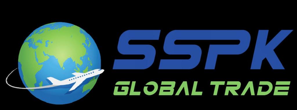 SHREE SRINIVASA GLOBAL TRADE