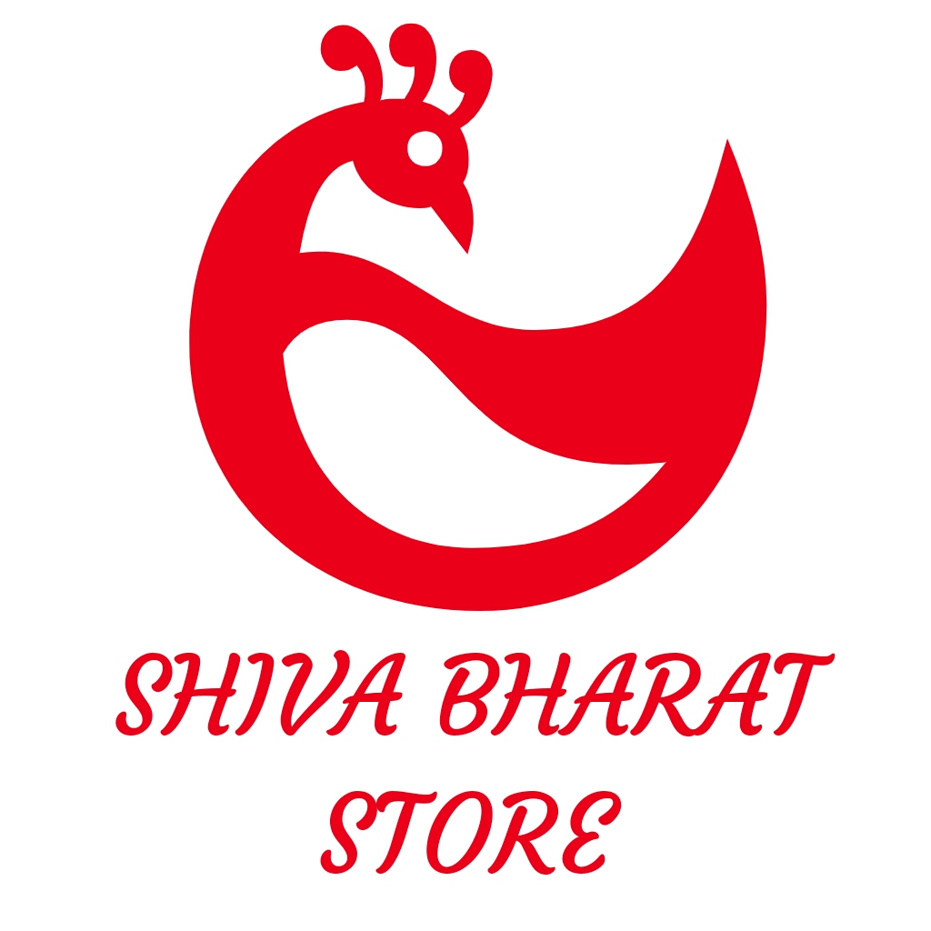 SHIVA BHARATH STORE