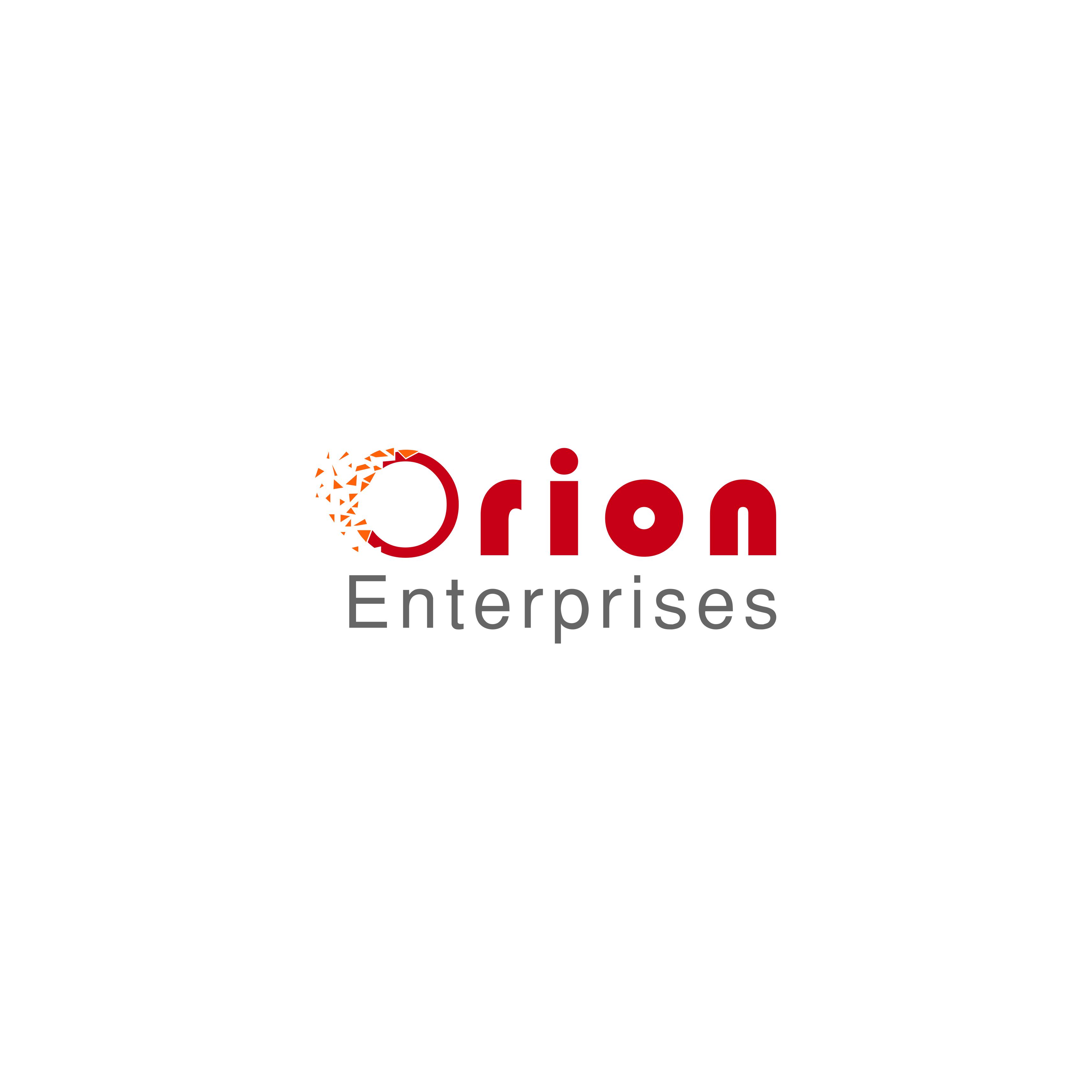 Orion Enterprises