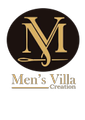 Men’s Villa Creation