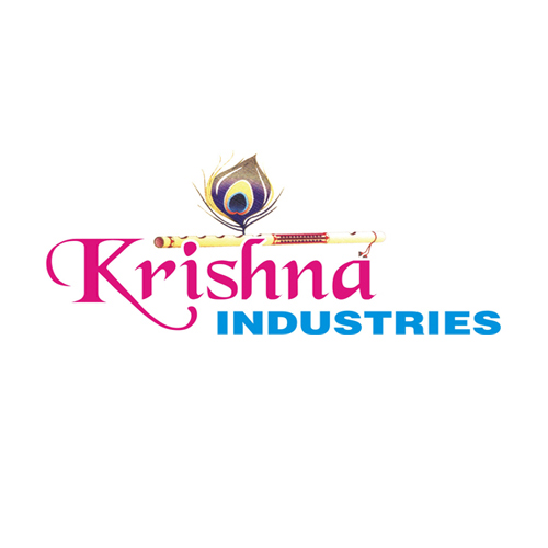 Krishna Industries