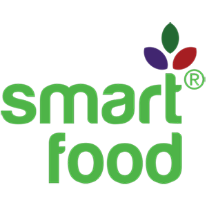 Swasth Pariwar Biotech