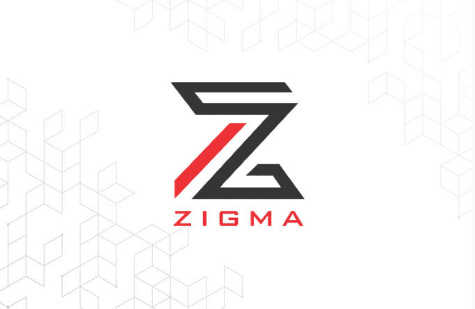 zigma fashion pvt ltd