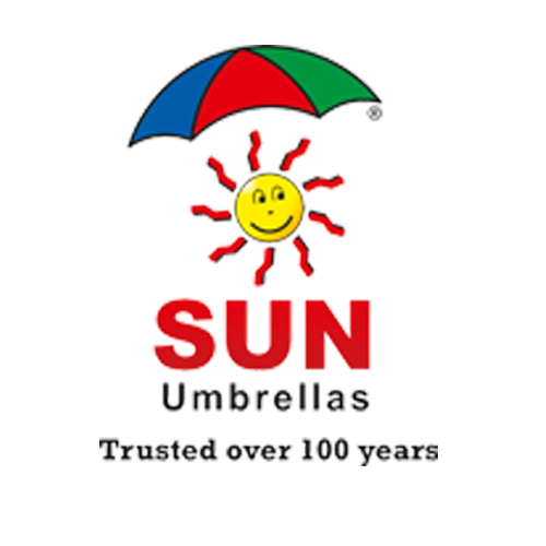  SUN UMBRELLA PRIVATE LTD