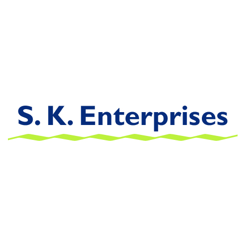 S.K. Enterprises