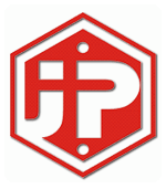 JIGNA PETROCHEM PVT. LTD.