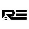 Rama Enterprises