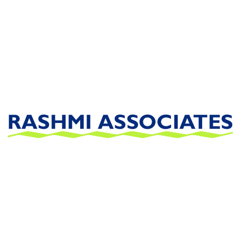 RASHMI ASSOCIATES