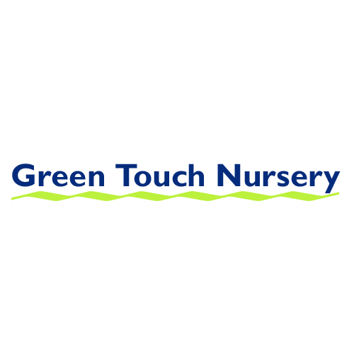 Green Touch Nursery