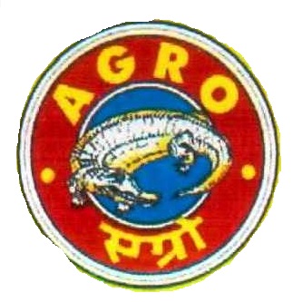 AGRO ENGINEERING WORKS