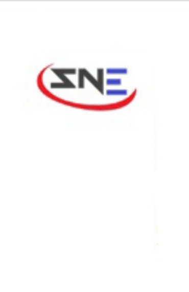 S.N.  EXPORT
