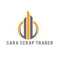 Sara Scrap Traders