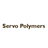 Servo Polymers