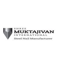 Shree Muktajivan International