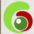 Global Waste Recyclers Limited