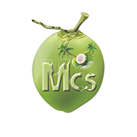 MOBHI COCONUT SUPPLIER