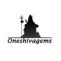 Oneshivagems