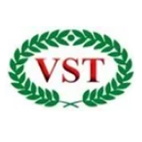 V S T Exim