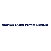 ANDALAN SHAKTI PRIVATE LIMITED