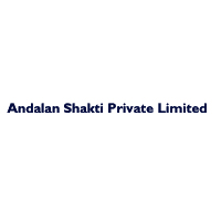 ANDALAN SHAKTI PRIVATE LIMITED