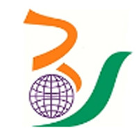 Bharat Cereals Pvt Ltd