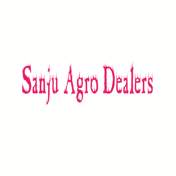 Saju Agro Dealers