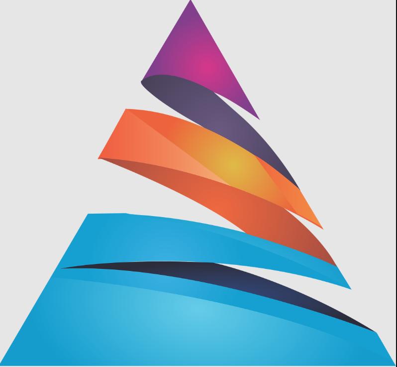 Allianze BPO