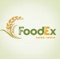 FoodEx Agro India