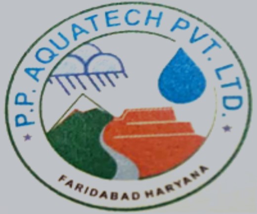PP AQUATECH PVT LTD