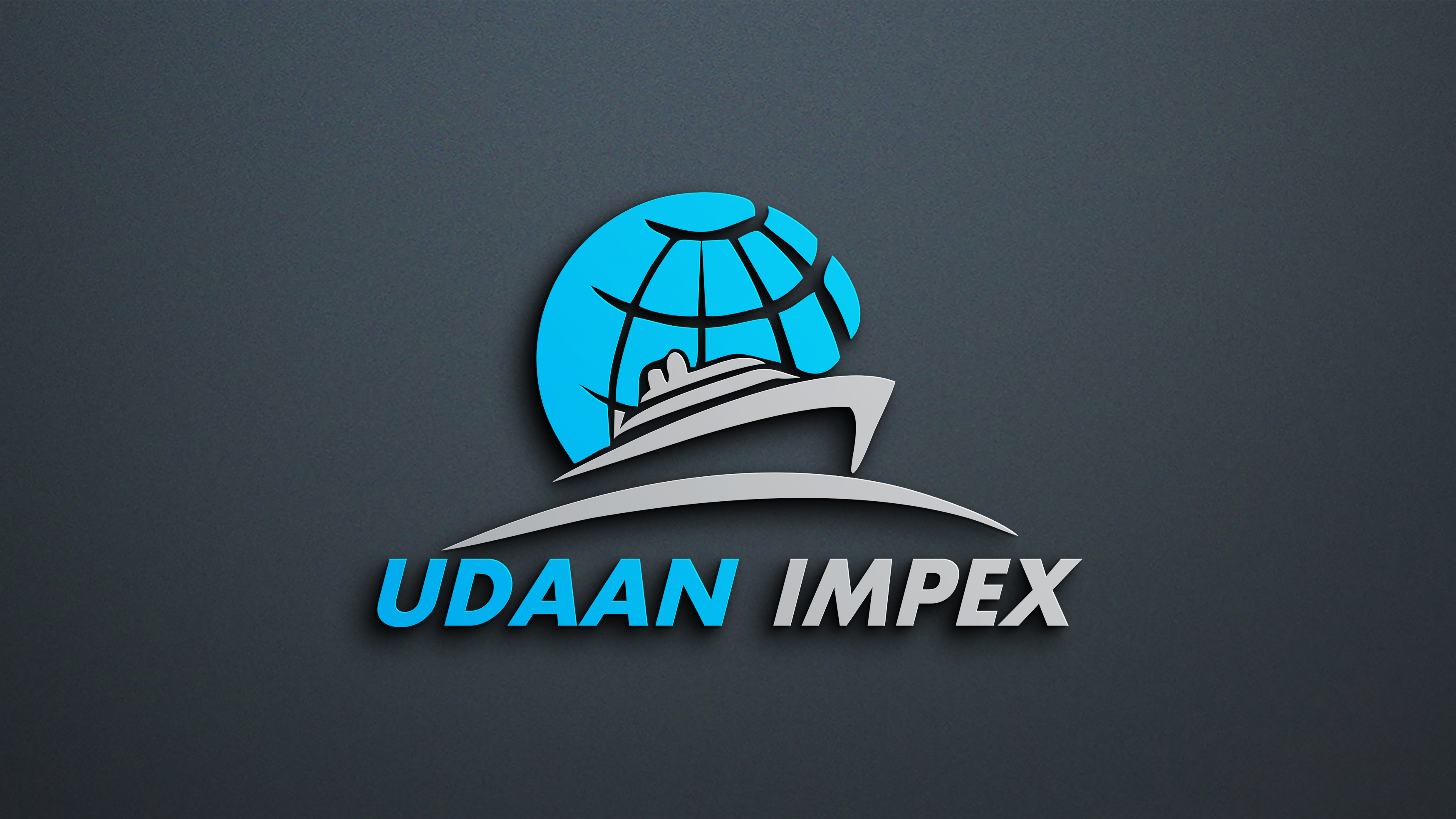 Udaan Impex