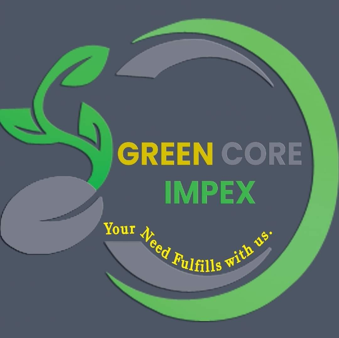 Green Core Impex Llp