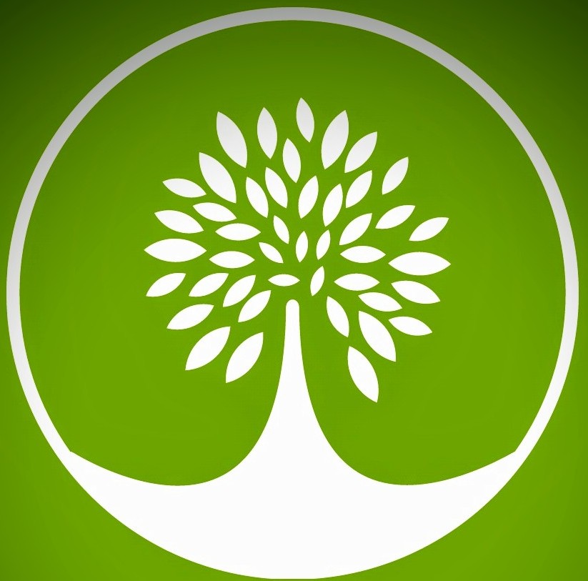 SR OILS ENTERPRISES