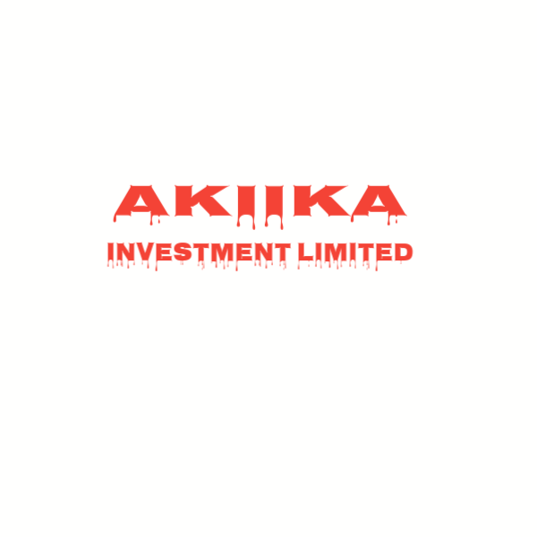 AKIIKA INVESTMENT LTD 