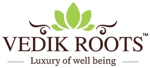 Vedikroots Ayurveda