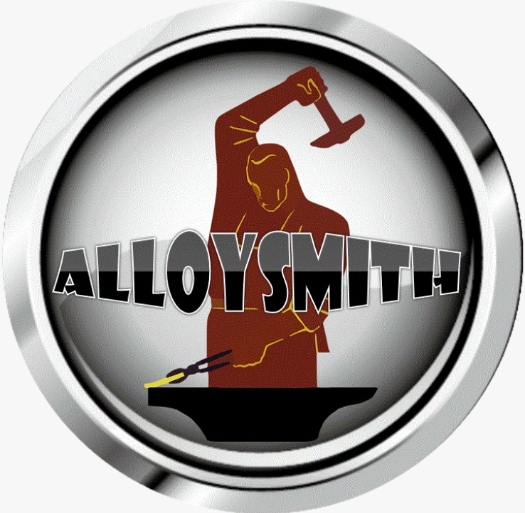 AlloySmith Engineering