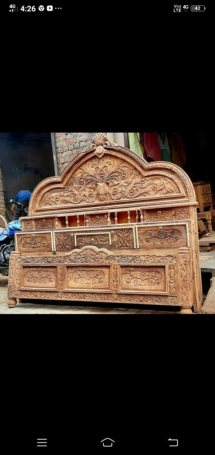 VISHAL FURNITURE