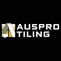 A Auspro Tiling