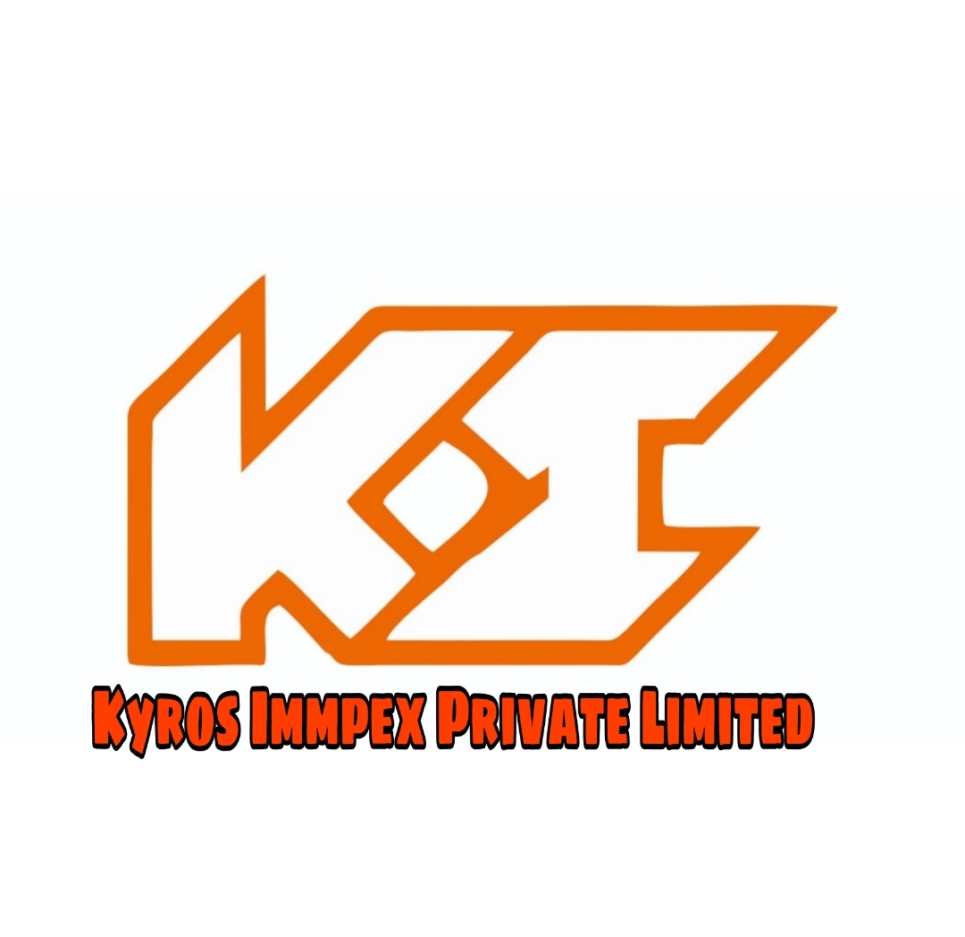 KYROS IMMPEX PRIVATE LIMITED