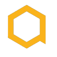 WeAlwin Technologies || Kraken Clone Script