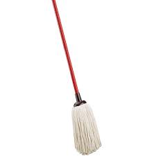 S L MOPS